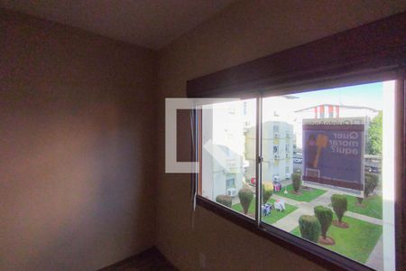 Apartamento para alugar com 45m², 2 quartos e 1 vagaQuarto de Serviço