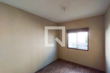 Apartamento para alugar com 45m², 2 quartos e 1 vagaQuarto 2