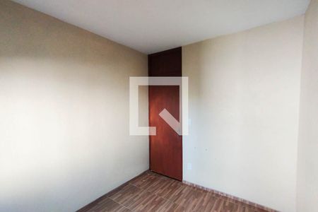 Apartamento para alugar com 45m², 2 quartos e 1 vagaQuarto 2