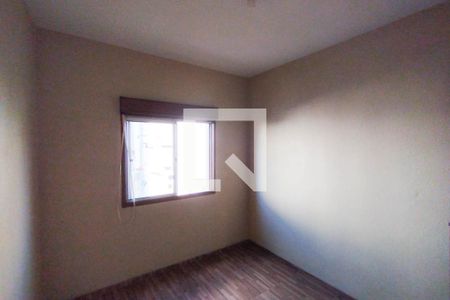 Apartamento para alugar com 45m², 2 quartos e 1 vagaQuarto 2