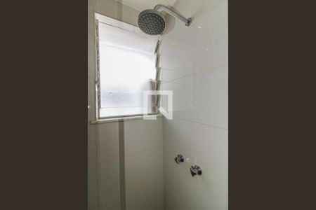 Apartamento à venda com 116m², 2 quartos e 1 vaga Apartamento à venda com 116m², 2 quartos e 1 vagaBanheiro Social