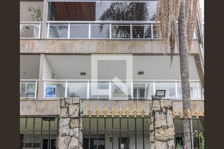 Apartamento à venda com 116m², 2 quartos e 1 vaga Apartamento à venda com 116m², 2 quartos e 1 vagaPlaca Quinto Andar