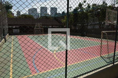 Apartamento à venda com 65m², 2 quartos e 1 vagaQuadra Esportiva 2