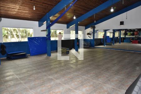 Apartamento à venda com 65m², 2 quartos e 1 vagaÁrea comum - Academia