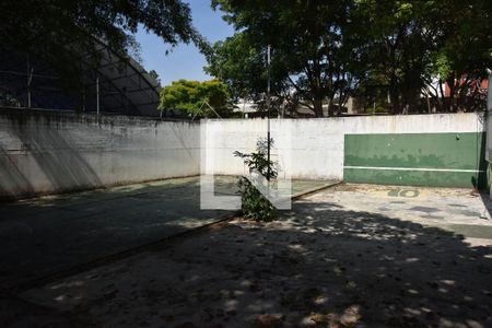 Apartamento à venda com 65m², 2 quartos e 1 vagaQuadra Esportiva 1