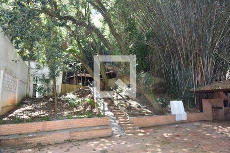 Apartamento à venda com 65m², 2 quartos e 1 vagaÁrea comum