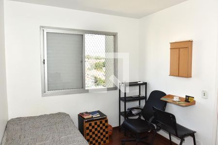 Apartamento à venda com 65m², 2 quartos e 1 vagaQuarto 2