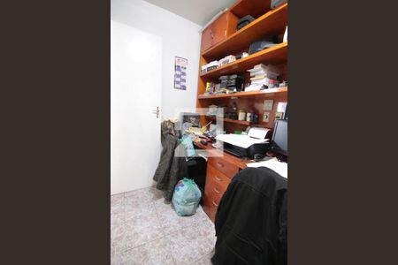 Casa à venda com 175m², 3 quartos e 3 vagasEscritório