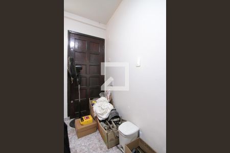 Casa à venda com 175m², 3 quartos e 3 vagasBanheiro