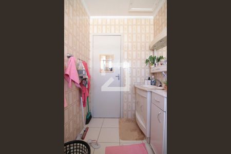 Casa à venda com 175m², 3 quartos e 3 vagasBanheiro