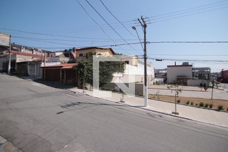 Casa à venda com 175m², 3 quartos e 3 vagasVista