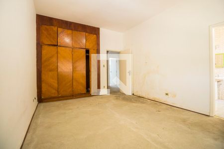 Apartamento à venda com 200m², 4 quartos e 1 vagaSuíte