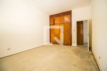 Apartamento à venda com 200m², 4 quartos e 1 vagaSuíte