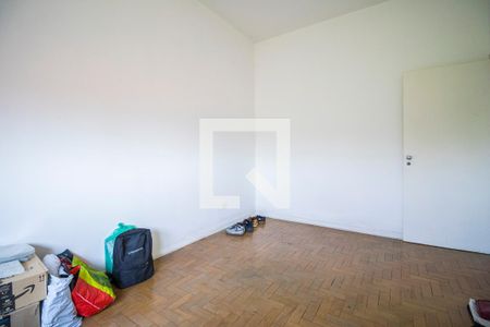 Apartamento à venda com 200m², 4 quartos e 1 vagaQuarto 2