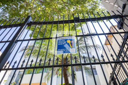 Apartamento à venda com 200m², 4 quartos e 1 vagaÁrea comum