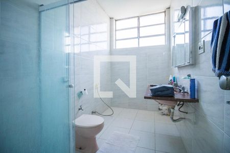Apartamento à venda com 200m², 4 quartos e 1 vagaBanheiro 1