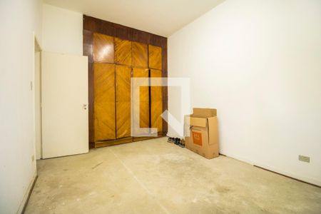 Apartamento à venda com 200m², 4 quartos e 1 vagaQuarto 1