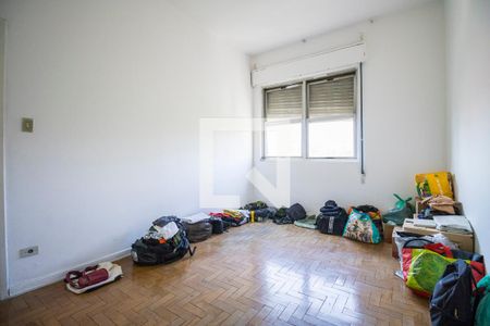 Apartamento à venda com 200m², 4 quartos e 1 vagaQuarto 2