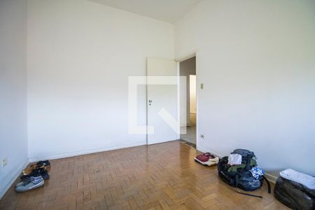 Apartamento à venda com 200m², 4 quartos e 1 vagaQuarto 2