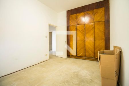 Apartamento à venda com 200m², 4 quartos e 1 vagaQuarto 1