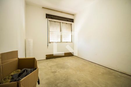 Apartamento à venda com 200m², 4 quartos e 1 vagaQuarto 1
