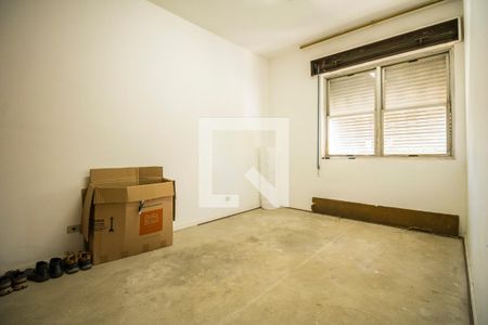 Apartamento à venda com 200m², 4 quartos e 1 vagaQuarto 1
