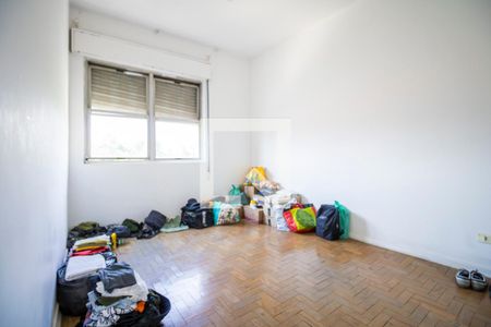 Apartamento à venda com 200m², 4 quartos e 1 vagaQuarto 2