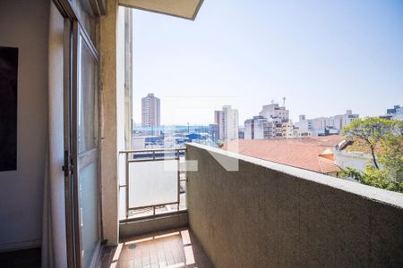Apartamento à venda com 200m², 4 quartos e 1 vagaSacada