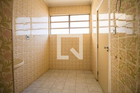 Apartamento à venda com 200m², 4 quartos e 1 vagaBanheiro da Suíte