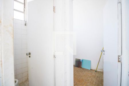 Apartamento à venda com 200m², 4 quartos e 1 vagaÁrea de Serviço