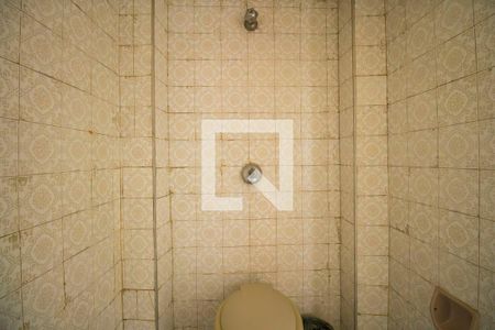 Apartamento à venda com 200m², 4 quartos e 1 vagaLavabo