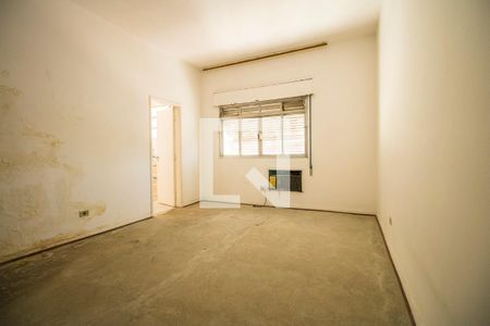 Apartamento à venda com 200m², 4 quartos e 1 vagaSuíte