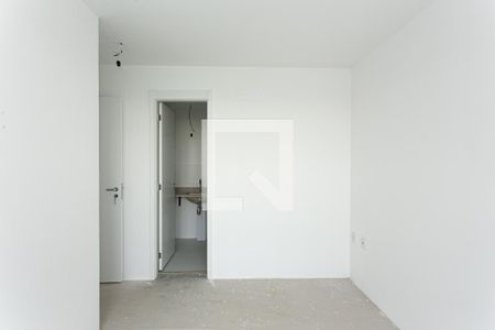 Apartamento à venda com 65m², 2 quartos e 1 vagaSuíte