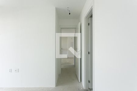 Apartamento à venda com 65m², 2 quartos e 1 vagaSuíte