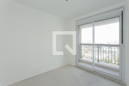 Apartamento à venda com 65m², 2 quartos e 1 vagaSuíte