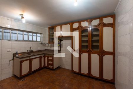 Apartamento à venda com 66m², 2 quartos e 1 vaga Apartamento à venda com 66m², 2 quartos e 1 vagaCozinha