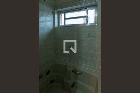 Apartamento à venda com 66m², 2 quartos e 1 vaga Apartamento à venda com 66m², 2 quartos e 1 vagaBanheiro