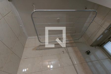 Apartamento à venda com 66m², 2 quartos e 1 vaga Apartamento à venda com 66m², 2 quartos e 1 vagaÁrea de Serviço