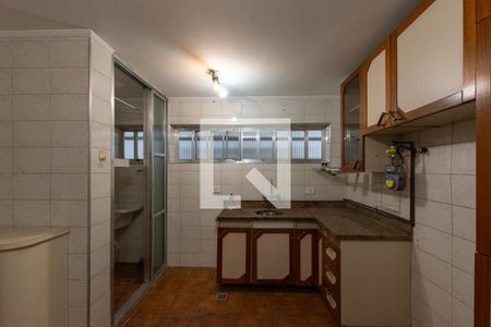 Apartamento à venda com 66m², 2 quartos e 1 vaga Apartamento à venda com 66m², 2 quartos e 1 vagaCozinha