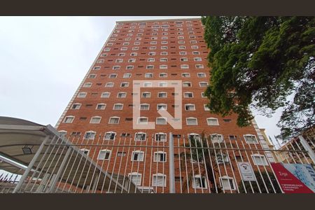 Apartamento à venda com 66m², 2 quartos e 1 vaga