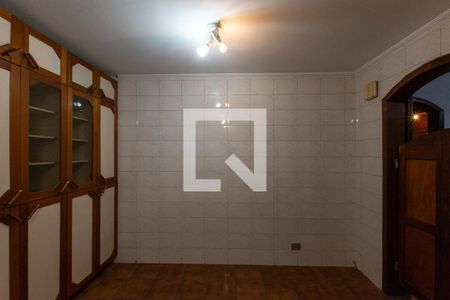 Apartamento à venda com 66m², 2 quartos e 1 vaga Apartamento à venda com 66m², 2 quartos e 1 vagaCozinha