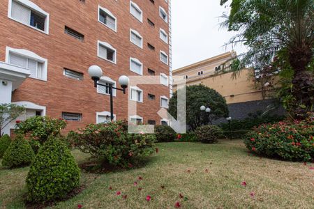 Apartamento à venda com 66m², 2 quartos e 1 vaga