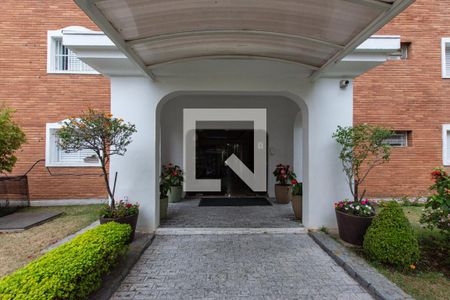 Apartamento à venda com 66m², 2 quartos e 1 vaga Apartamento à venda com 66m², 2 quartos e 1 vagaFachada do bloco