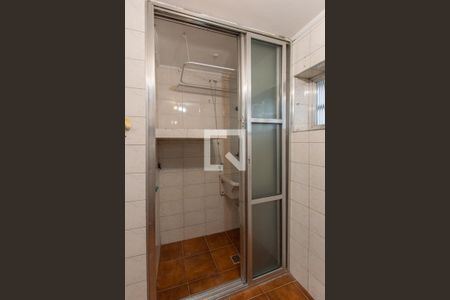 Apartamento à venda com 66m², 2 quartos e 1 vaga Apartamento à venda com 66m², 2 quartos e 1 vagaÁrea de Serviço