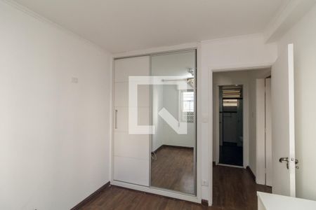 Apartamento à venda com 92m², 2 quartos e 1 vaga Apartamento à venda com 92m², 2 quartos e 1 vagaQuarto 2