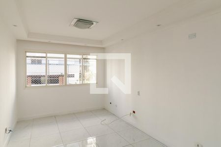 Sala de apartamento para alugar com 2 quartos, 92m² em Santa Cecilia, São Paulo