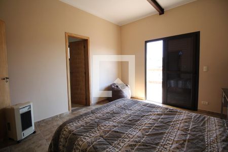 Casa à venda com 400m², 4 quartos e 3 vagasSuíte 3