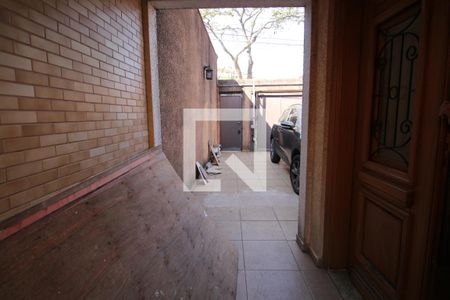 Casa à venda com 400m², 4 quartos e 3 vagasQuintal