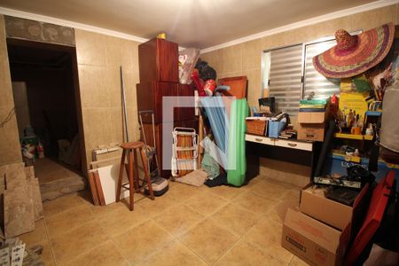 Casa à venda com 400m², 4 quartos e 3 vagasQuarto 5