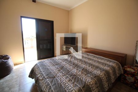 Casa à venda com 400m², 4 quartos e 3 vagasSuíte 3